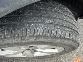 Audi Q5 Technik  CARFAX - 33900 лв. / 17332.79 € - 48856860 7