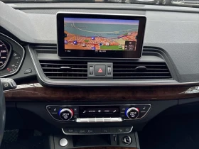 Audi Q5 Technik  CARFAX - 33900 лв. / 17332.79 € - 48856860 9