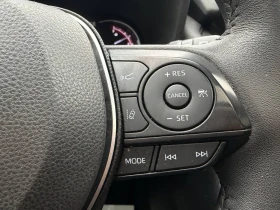 Toyota Rav4 * Trail * CARFAX * БЕЗ ПЪРВОНАЧАЛНА ВНОСКА - 58900 лв. / 30115.09 € - 21234832 13