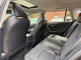 Toyota Rav4 * Trail * CARFAX * БЕЗ ПЪРВОНАЧАЛНА ВНОСКА - 58900 лв. / 30115.09 € - 21234832 16