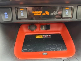 Toyota Rav4 * Trail * CARFAX * БЕЗ ПЪРВОНАЧАЛНА ВНОСКА - 58900 лв. / 30115.09 € - 21234832 15