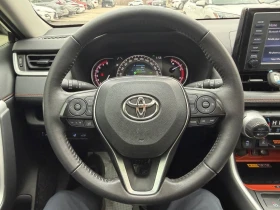 Toyota Rav4 * Trail * CARFAX * БЕЗ ПЪРВОНАЧАЛНА ВНОСКА - 58900 лв. / 30115.09 € - 21234832 10