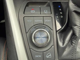 Toyota Rav4 * Trail * CARFAX * БЕЗ ПЪРВОНАЧАЛНА ВНОСКА - 58900 лв. / 30115.09 € - 21234832 12