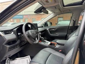 Toyota Rav4 * Trail * CARFAX * БЕЗ ПЪРВОНАЧАЛНА ВНОСКА - 58900 лв. / 30115.09 € - 21234832 5