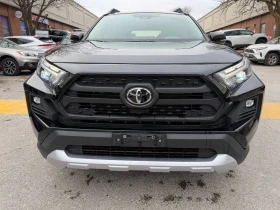 Toyota Rav4 * Trail * CARFAX * БЕЗ ПЪРВОНАЧАЛНА ВНОСКА - 58900 лв. / 30115.09 € - 21234832 6