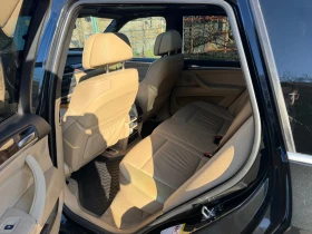 BMW X5 3.0sd - 13000 € / 25425.79 лв. - 48628931 11