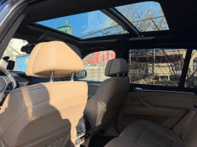 BMW X5 3.0sd - 13000 € / 25425.79 лв. - 48628931 10