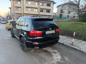 BMW X5 3.0sd - 13000 € / 25425.79 лв. - 48628931 5