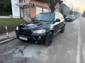 BMW X5 3.0sd - 13000 € / 25425.79 лв. - 48628931 2