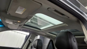 Mercedes-Benz GLE 350 4Matic autogeorge.com - 19450 € / 38040.89 лв. - 48389170 8