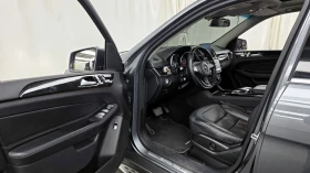 Mercedes-Benz GLE 350 4Matic autogeorge.com - 19450 € / 38040.89 лв. - 48389170 15