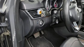 Mercedes-Benz GLE 350 4Matic autogeorge.com - 19450 € / 38040.89 лв. - 48389170 9