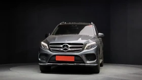 Mercedes-Benz GLE 350 4Matic autogeorge.com - 19450 € / 38040.89 лв. - 48389170 3
