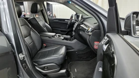 Mercedes-Benz GLE 350 4Matic autogeorge.com - 19450 € / 38040.89 лв. - 48389170 14