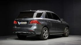 Mercedes-Benz GLE 350 4Matic autogeorge.com - 19450 € / 38040.89 лв. - 48389170 2