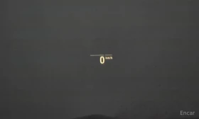 BMW X3 * M40i* XDRIVE* HARMAN KARDON* ПОДГРЕВ* ОБДУХВАНЕ* - 32700 € / 63955.64 лв. - 16842213 14