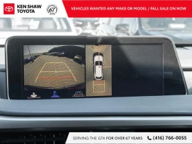 Lexus RX 450h F SPORT* MARK LEV* ��������* 360 ������* ������� | Mobile.bg � ����� ������ 11