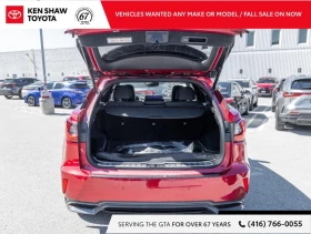 ����� �� �������� �� Lexus RX 450h F SPORT* MARK LEV* ��������* 360 ������* �������