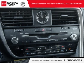 Lexus RX 450h F SPORT* MARK LEV* ��������* 360 ������* ������� | Mobile.bg � ����� ������ 12