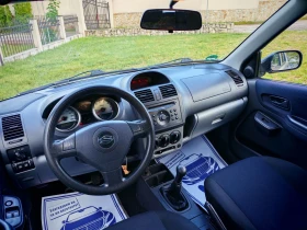 Suzuki Ignis 1.3VVTI(94)* FACELIFT* ��������* ��� ����*  | Mobile.bg � ����� ������ 12