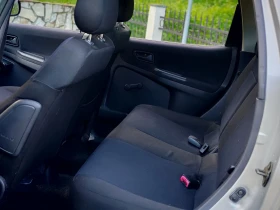 Suzuki Ignis 1.3VVTI(94)* FACELIFT* ��������* ��� ����*  | Mobile.bg � ����� ������ 15
