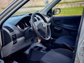 Suzuki Ignis 1.3VVTI(94)* FACELIFT* ��������* ��� ����*  | Mobile.bg � ����� ������ 11