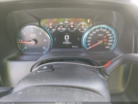 Gmc Yukon DENALI* �������* ���������* ������* 6+ 1* ���� ��� | Mobile.bg � ����� ������ 12