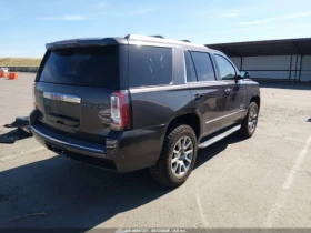 Gmc Yukon DENALI* �������* ���������* ������* 6+ 1* ���� ��� | Mobile.bg � ����� ������ 6