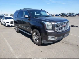 Gmc Yukon DENALI* �������* ���������* ������* 6+ 1* ���� ��� | Mobile.bg � ����� ������ 2