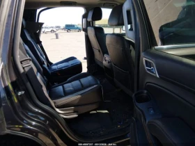 Gmc Yukon DENALI* �������* ���������* ������* 6+ 1* ���� ��� | Mobile.bg � ����� ������ 11