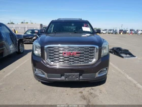 ������ Gmc Yukon