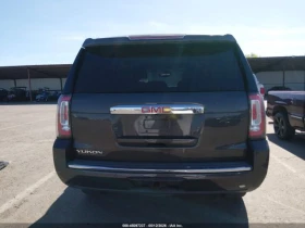 Gmc Yukon DENALI* �������* ���������* ������* 6+ 1* ���� ��� | Mobile.bg � ����� ������ 5