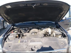 Gmc Yukon DENALI* �������* ���������* ������* 6+ 1* ���� ��� | Mobile.bg � ����� ������ 9