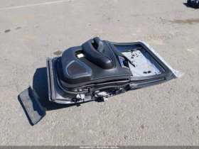 Gmc Yukon DENALI* �������* ���������* ������* 6+ 1* ���� ��� | Mobile.bg � ����� ������ 13