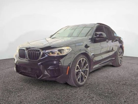 BMW X4 M Competition ��������� PANO H/K DRIVE ASSIST PLUS | Mobile.bg � ����� ������ 2