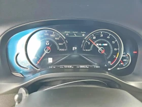 BMW X4 M Competition ��������� PANO H/K DRIVE ASSIST PLUS | Mobile.bg � ����� ������ 8