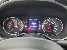 Jeep Compass * SPORT * CARFAX * 2 КЛЮЧА * ПОДГРЕВИ * ПАНО *  | Auto.bg — изображение 9