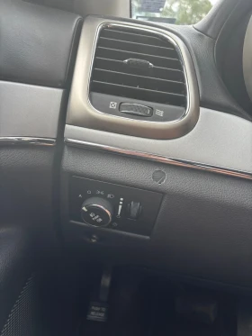 Jeep Grand cherokee 5.7 HEMI - 12000 € / 23469.96 лв. - 32951144 14