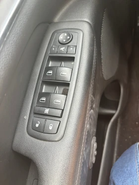 Jeep Grand cherokee 5.7 HEMI - 12000 € / 23469.96 лв. - 32951144 13