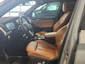 BMW X3 undefined | Auto.bg — изображение 5
