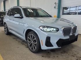 BMW X3 undefined | Auto.bg — изображение 2