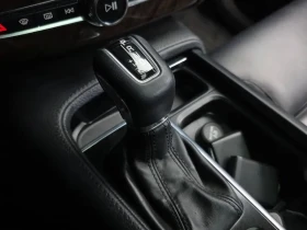 Volvo Xc90 D5 MOMENTUM | Mobile.bg � ����� ������ 9