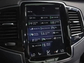 Volvo Xc90 D5 MOMENTUM | Mobile.bg � ����� ������ 17