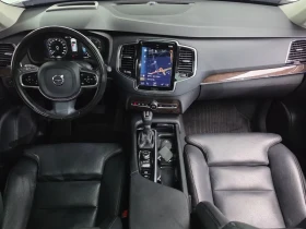Volvo Xc90 D5 MOMENTUM | Mobile.bg � ����� ������ 7