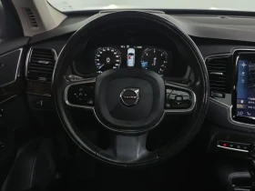 Volvo Xc90 D5 MOMENTUM | Mobile.bg � ����� ������ 13