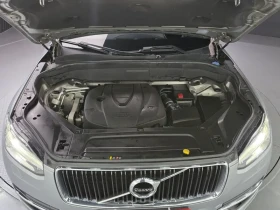 Volvo Xc90 D5 MOMENTUM | Mobile.bg � ����� ������ 6