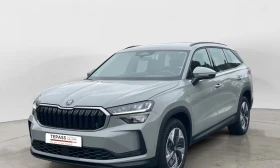 Skoda Kodiaq 2.0 TDI Selection