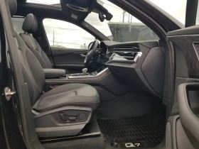 Audi Q7 PROGRESSIV S LINE ���� �� �������� ���������� | Mobile.bg � ����� ������ 16