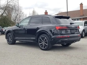 Audi Q7 PROGRESSIV S LINE ���� �� �������� ���������� | Mobile.bg � ����� ������ 4