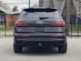 Audi Q7 PROGRESSIV S LINE ���� �� �������� ���������� | Mobile.bg � ����� ������ 8